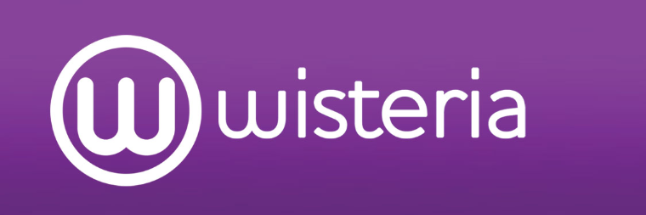 Andrewmillet's profile banner image