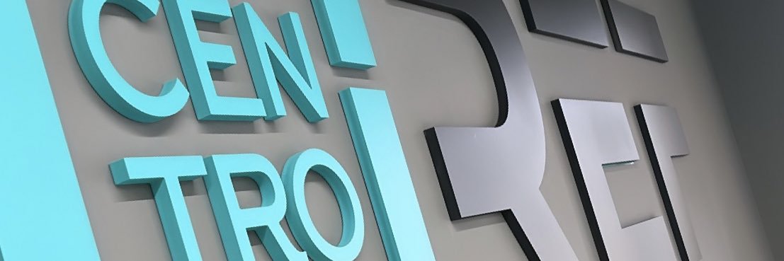 RoberTejero's profile banner image