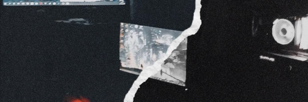 sunshine_zzz_'s profile banner image