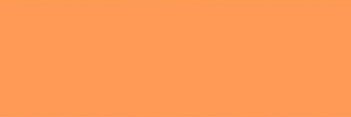 Lesbians banner