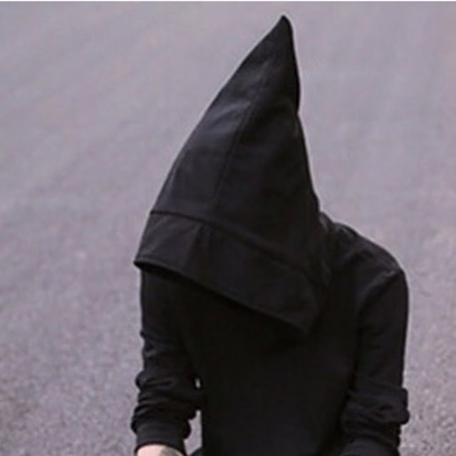 สายขิมเก็บเห็ด banner