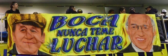 juampi ficovich banner