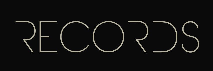 This is [SLSR] banner