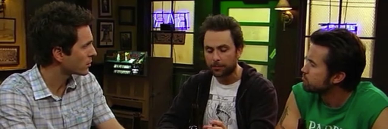 dlynnnnn's profile banner image