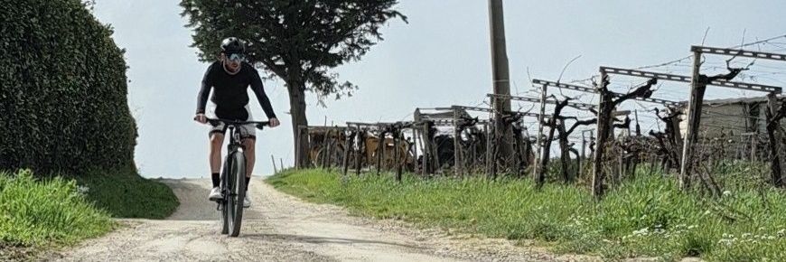 kevdifelice's profile banner image