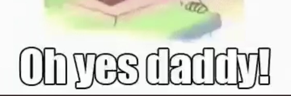 thejadedlyfe's profile banner image