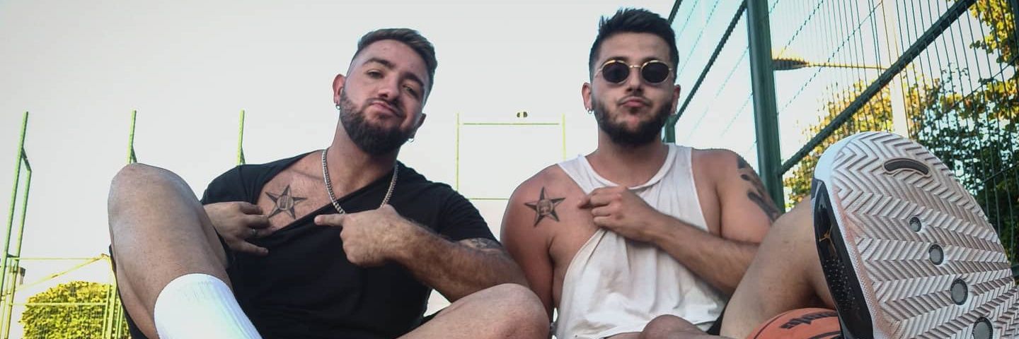 MarcosLinaresF's profile banner image