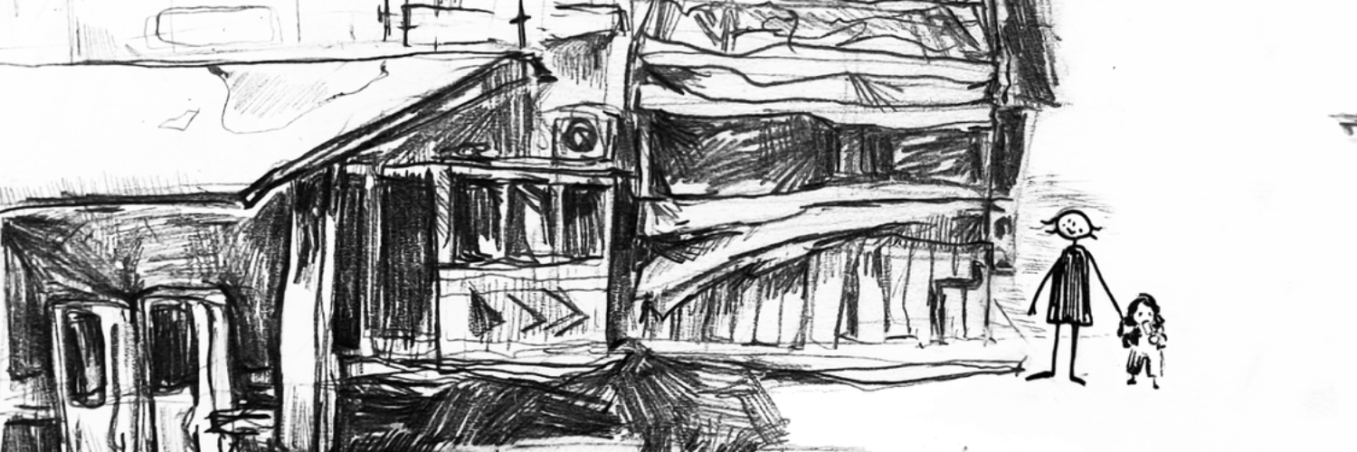 blanki @ commissions open! banner