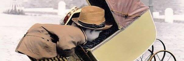 Rocío :) banner