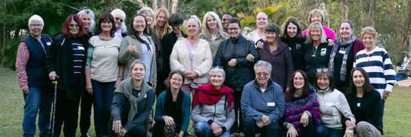 AnimalTelepath Profile Banner