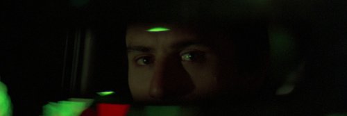 vice__tony's profile banner image