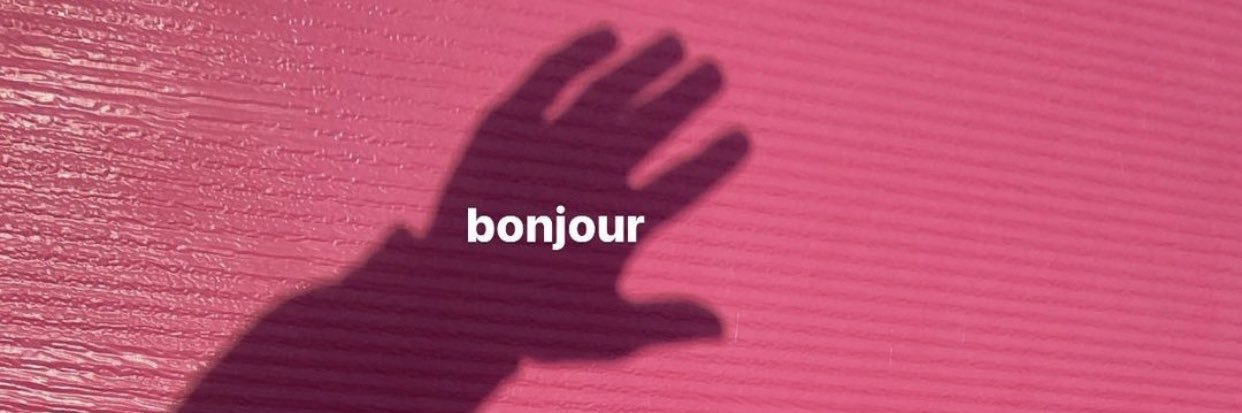 Maxmaxim23's profile banner image