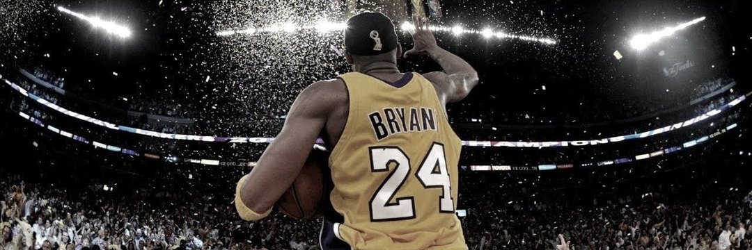 daniel_abchi's profile banner image