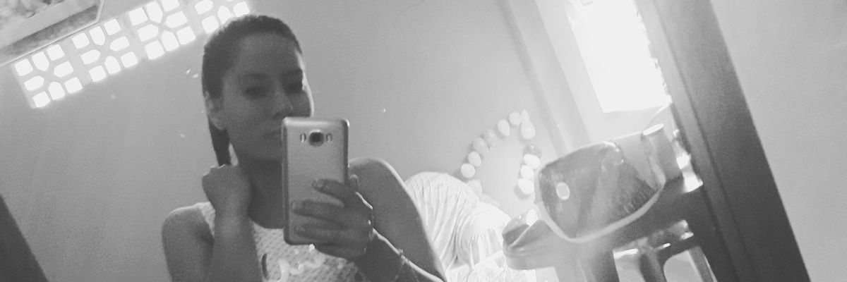 Mayi_17_'s profile banner image