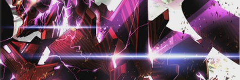 Callicantzaros's banner