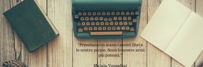 sara_bertelli's profile banner image