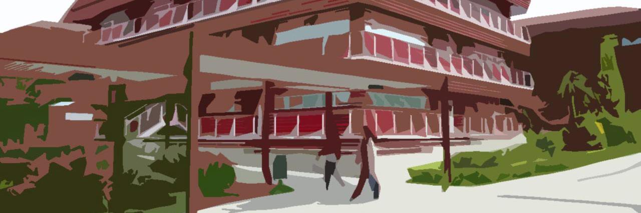 Estudiantes Farmacia banner