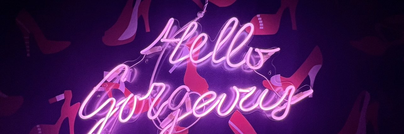 wendyyapril's profile banner image
