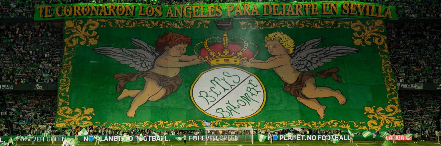 AlvaritoGalde's profile banner image