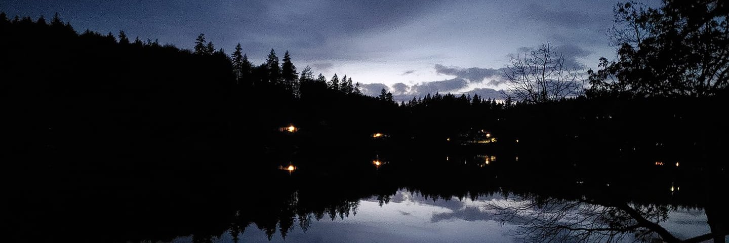 Annetagonist's profile banner image