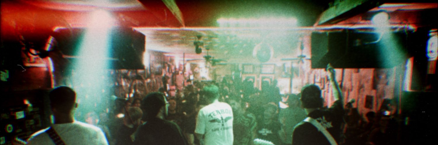 Chaseischill's profile banner image