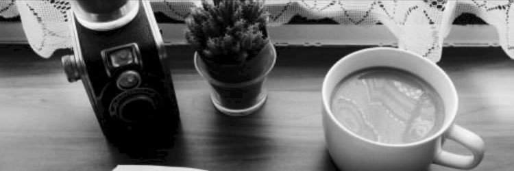 ElizabethW_SH's profile banner image