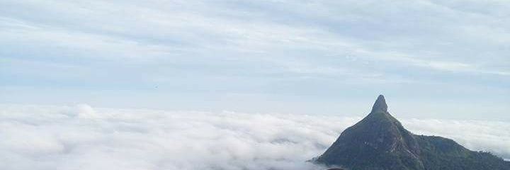 abrahamsasena's profile banner image