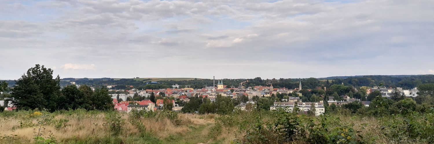 kraina_slow's profile banner image