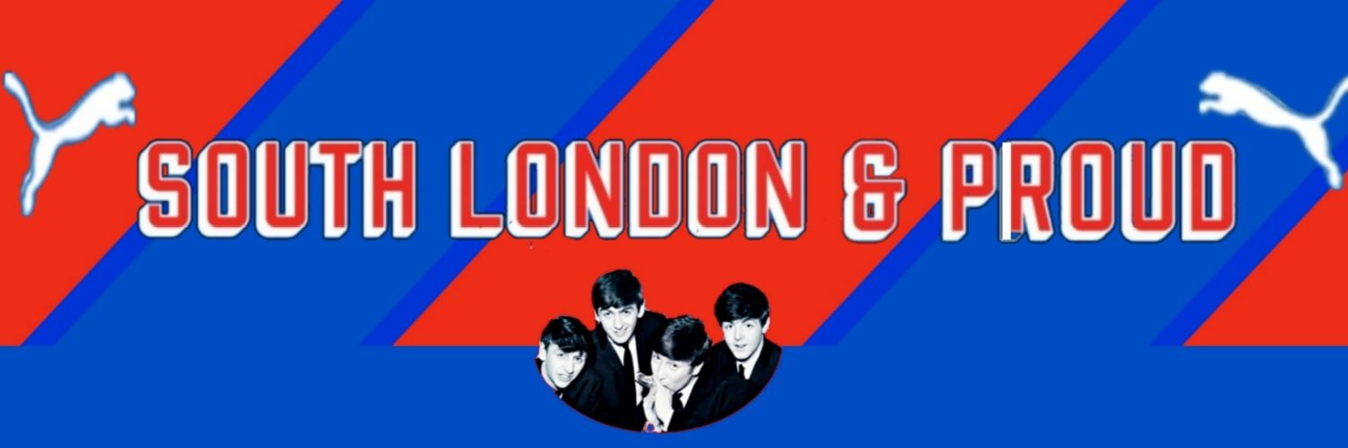chrisofeagles's profile banner image