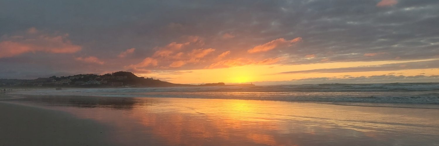 CarlosMatey's profile banner image