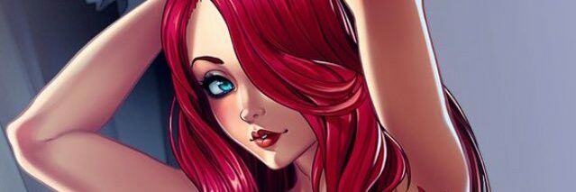 SAMIZUTH's profile banner image