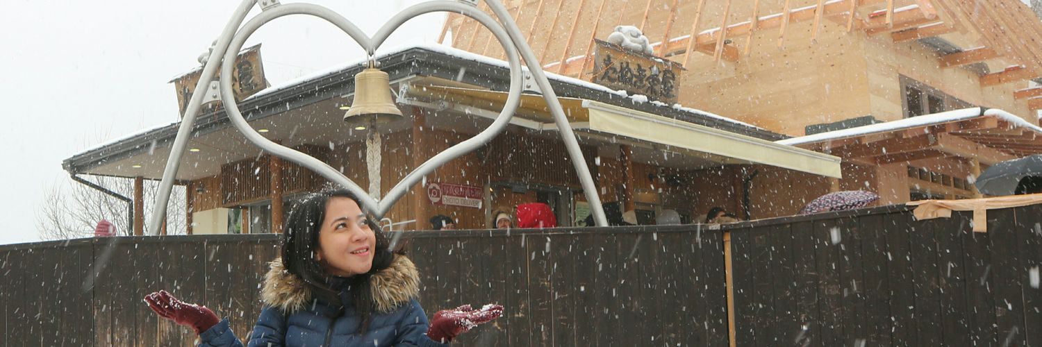 lusiakastina's profile banner image