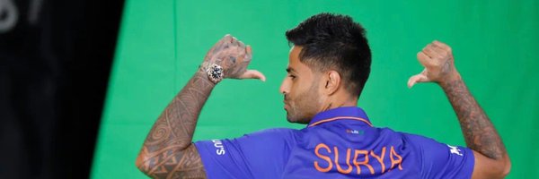 surya_14kumar Profile Banner