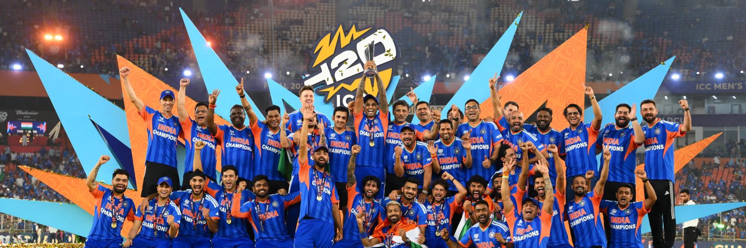 Surya Kumar Yadav banner