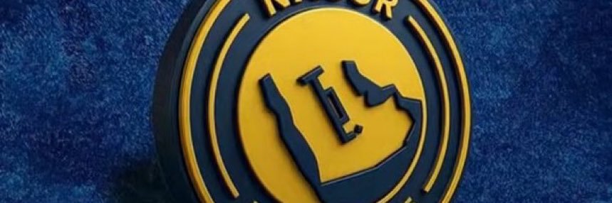arbn1's profile banner image