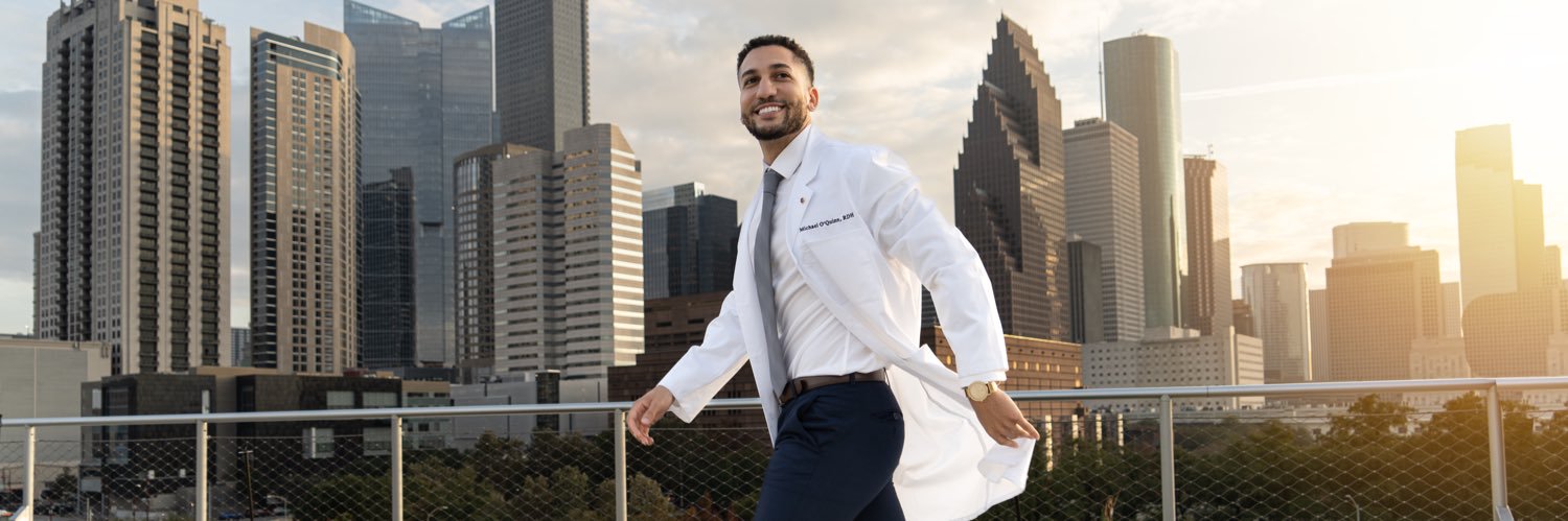 MichaelOFitness's profile banner image