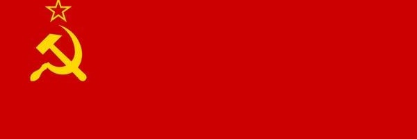 EMERSONCOL's profile banner image