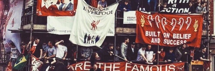 dWilson188's profile banner image