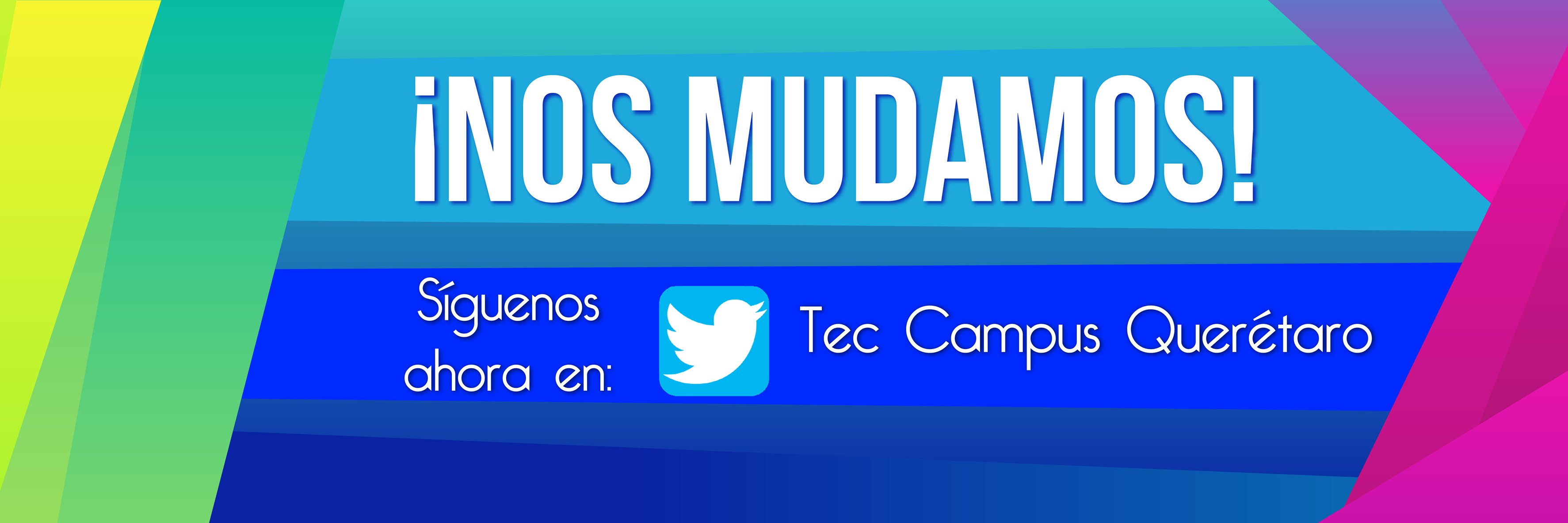 venaltecqro's profile banner image