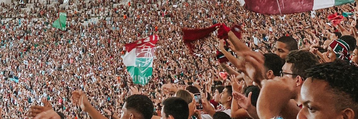 ffc_julhaa's profile banner image