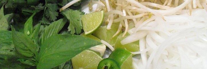 bringthechef's profile banner image