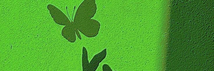 1BigNeesh's profile banner image