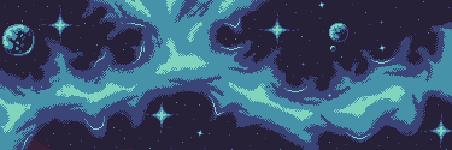dev_myst's profile banner image