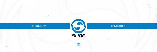 Slide_Esport Profile Banner