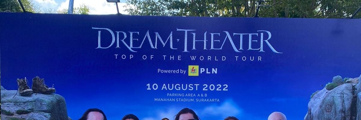 Fatahidayat85's profile banner image