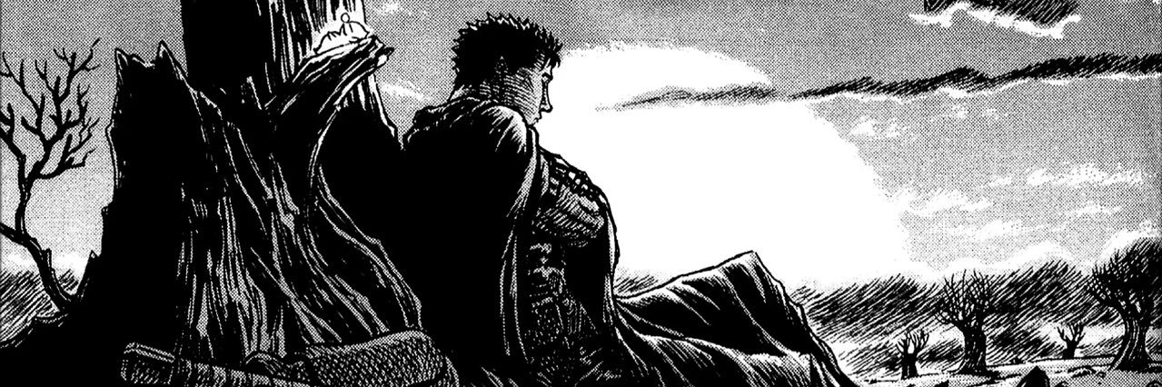 cjhoffman26's profile banner image