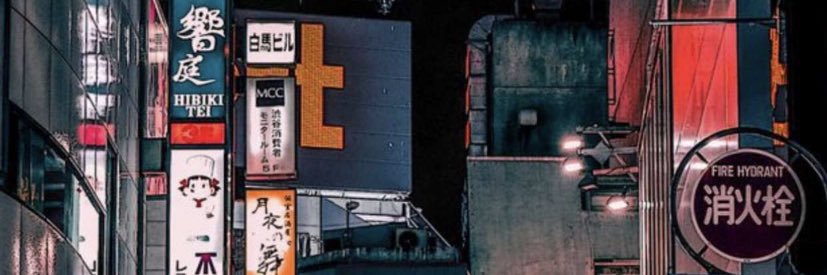 AfAlkhaibari's profile banner image
