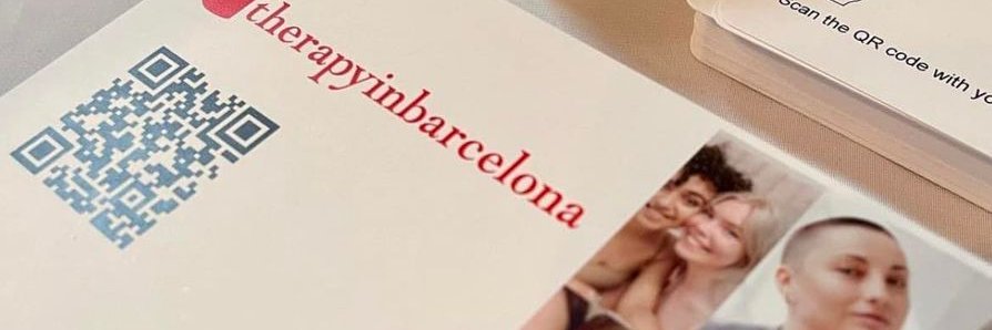 therapyinbcn's profile banner image