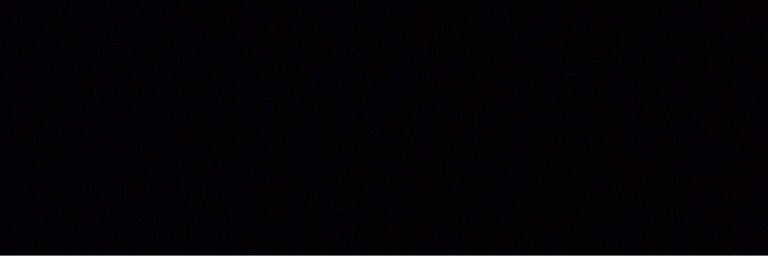 qc_rq's profile banner image