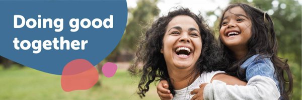 midcountiescoop Profile Banner